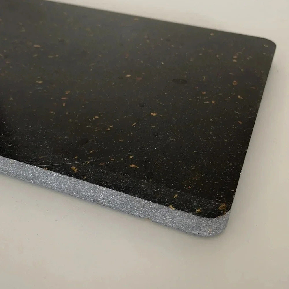 Stone Cheese Board - Picture 2 of 7
